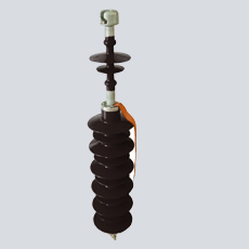 33kV surge arrester insulator